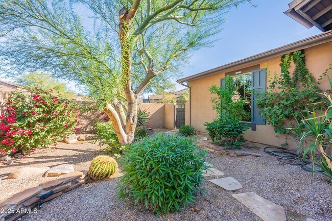 Building Photo - 18169 N 92nd St