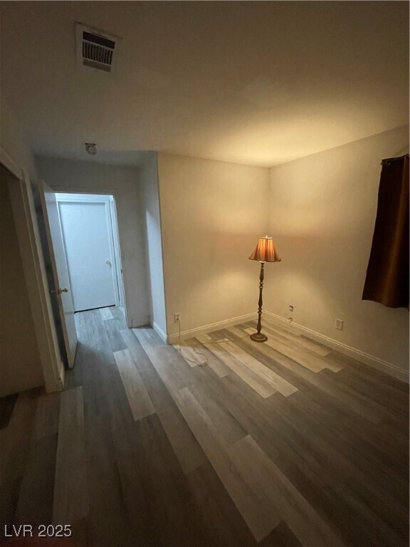 Building Photo - 2506 Roaring Lion Ave