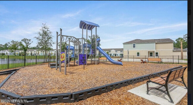 Building Photo - 71 Tahiti Shrs Ct