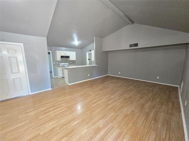 Building Photo - 9571 Gonzales Dr