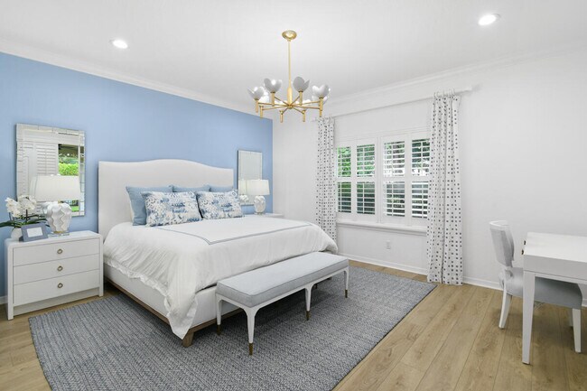 Building Photo - 193 Porgee Rock Pl