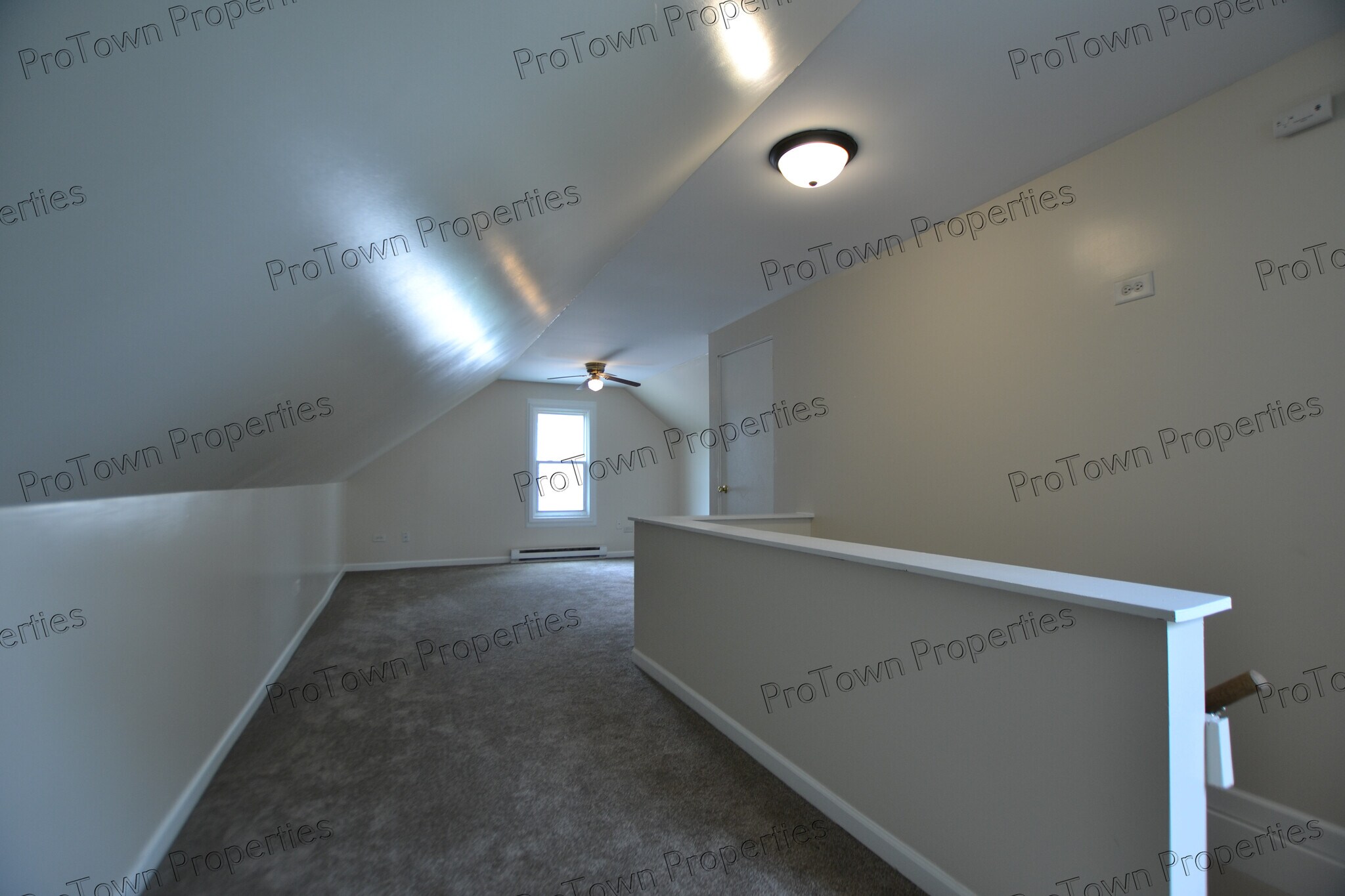 Building Photo - 1314 Kinsey Ave