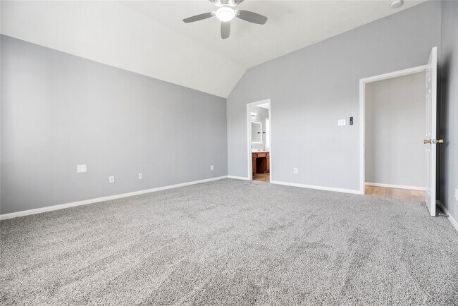 Building Photo - 10902 Tobar Falls Cir