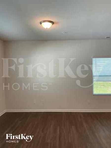 Building Photo - 9413 Coddle Ct NW