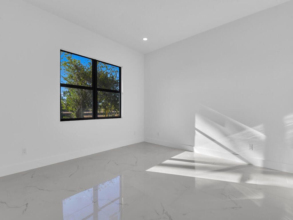 Building Photo - 1839 Lockhaven Ct