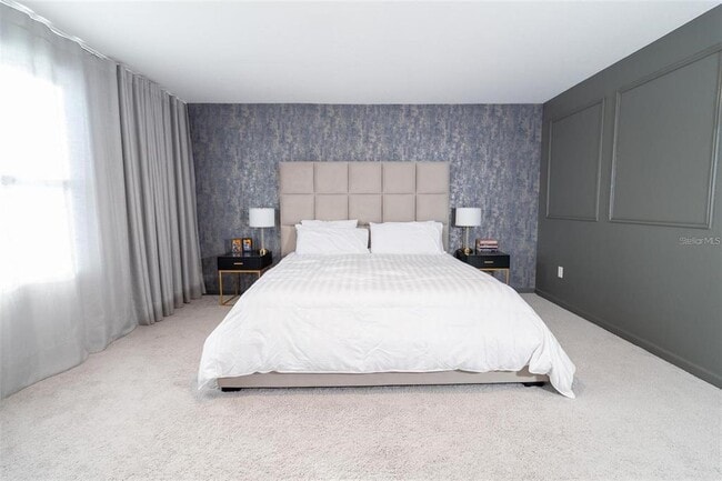 Building Photo - 35576 Eastbrook Ave