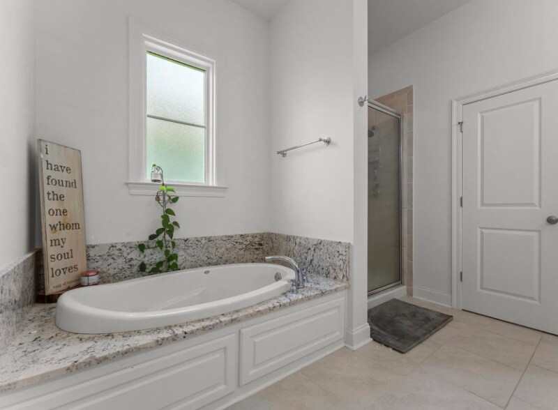 Building Photo - 1307 Americana Blvd