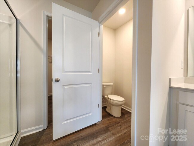 Building Photo - 2973 Sherrills Strm Dr
