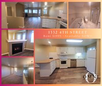 Building Photo - Bayview Townhouse Condo in Blaine with Garage - 4th St.