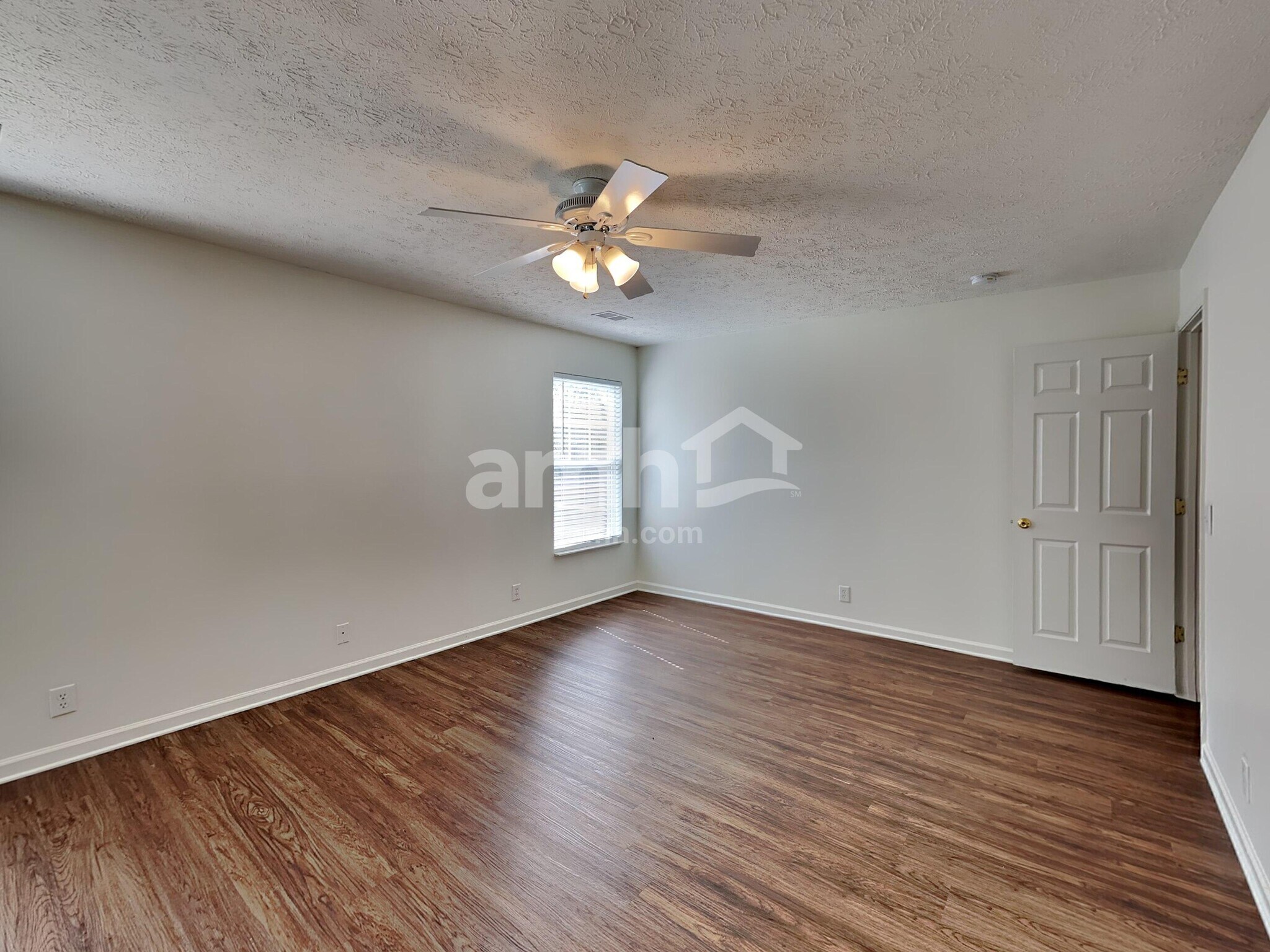 Building Photo - 130 Trail Ridge Way