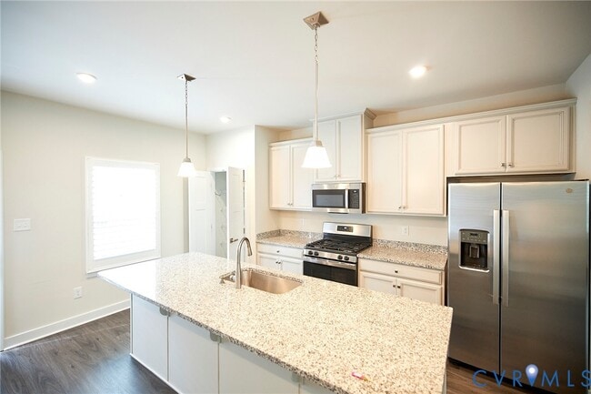 Building Photo - 11190 Winding Brook Terrace Dr