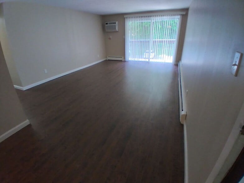 Interior Photo - Winkworth Apartment Homes