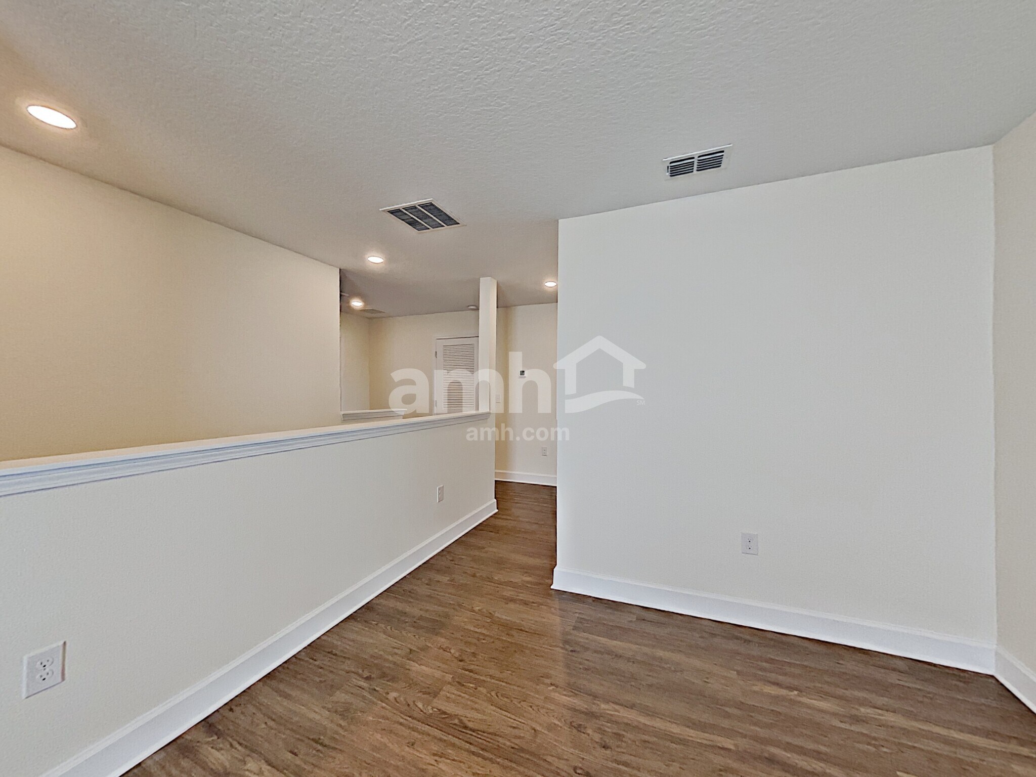 Building Photo - 4706 Reisswood Loop