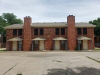 Building Photo - 640 S Rogers Rd