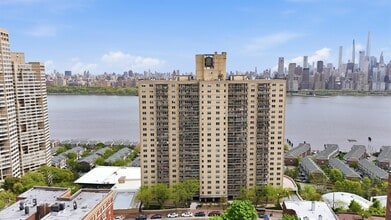 Building Photo - 6600 JFK Blvd E