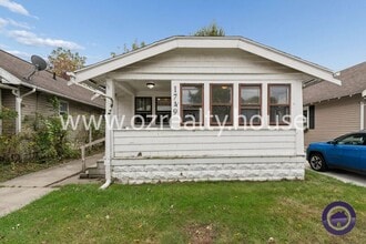Building Photo - 1749 Berdan Ave