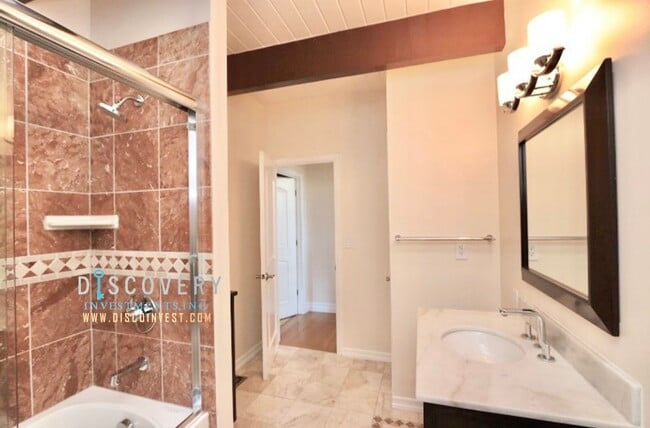 Building Photo - Four Bedroom Montclair Home with Forest Views