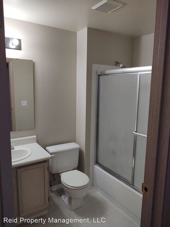 Building Photo - 3 br, 2.5 bath House - 1313 Slate Lane NW ...