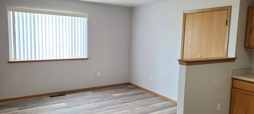 Building Photo - 7025 Freedom Ct