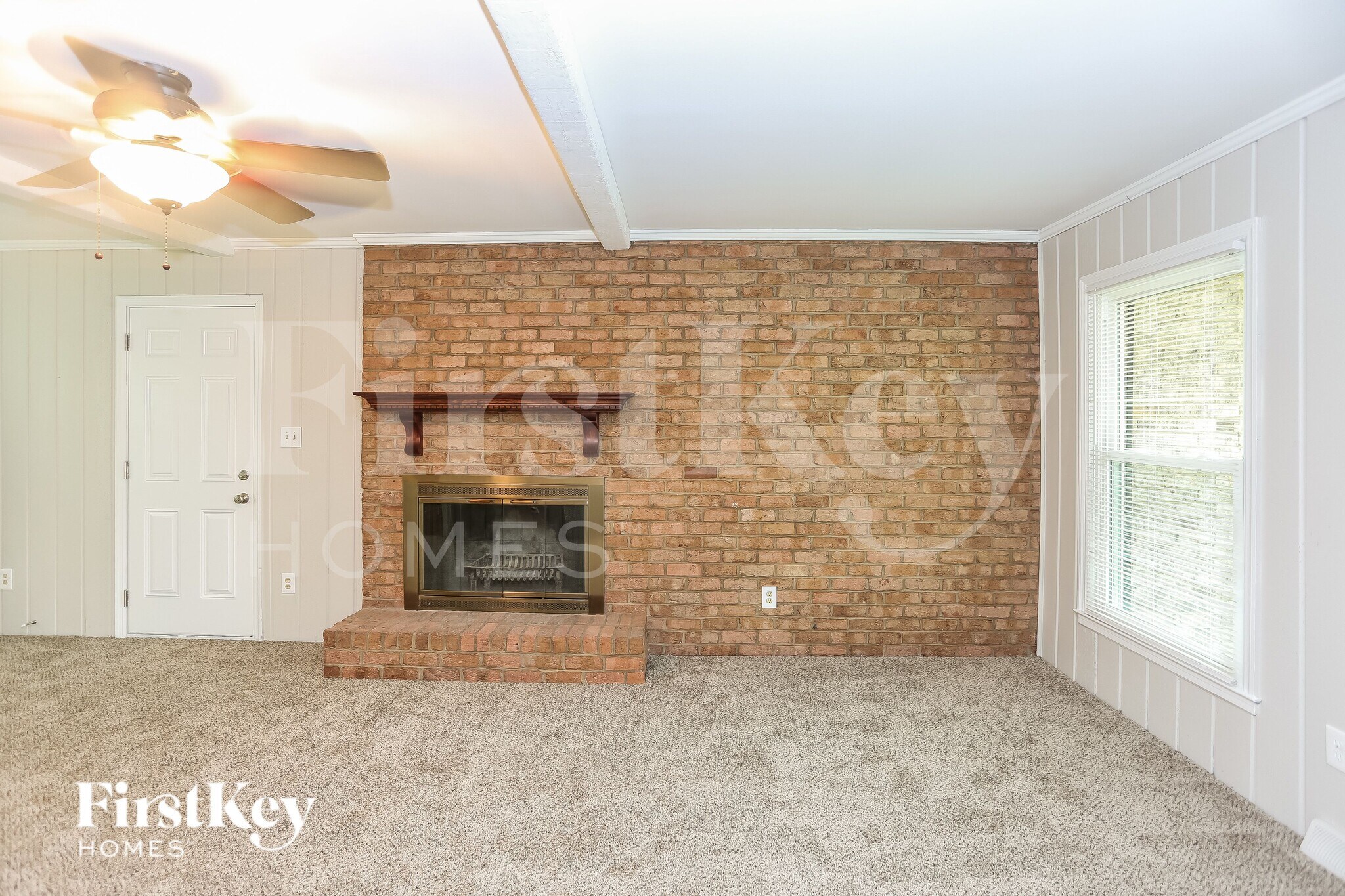 Building Photo - 6404 Pencade Ln