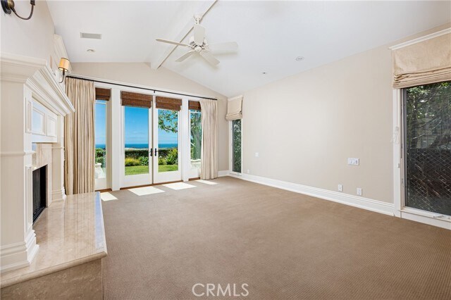 Building Photo - 3415 Seabreeze Ln