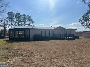 Building Photo - 10084 Griffin Ferry Rd
