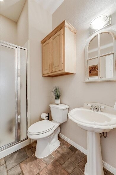 Building Photo - 20701 Adobe Trail