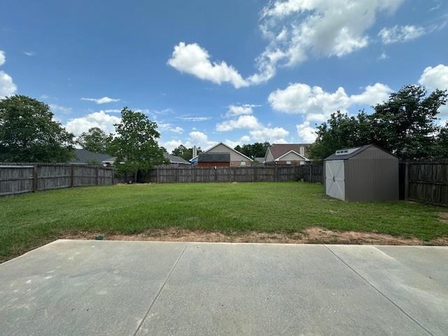 Building Photo - 2719 Rosebud Dr