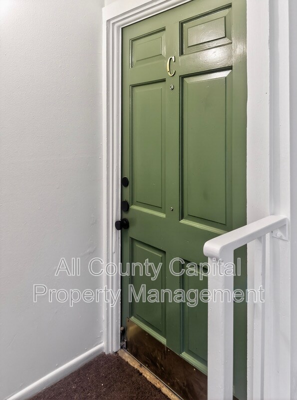 Building Photo - 3438 Willowrun Dr