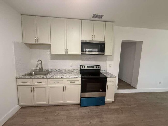 Building Photo - 50070 Us Hwy