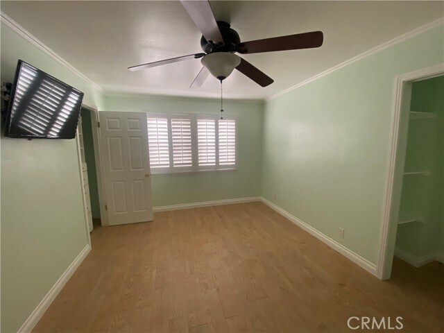 Building Photo - 7107 E Aivlis St