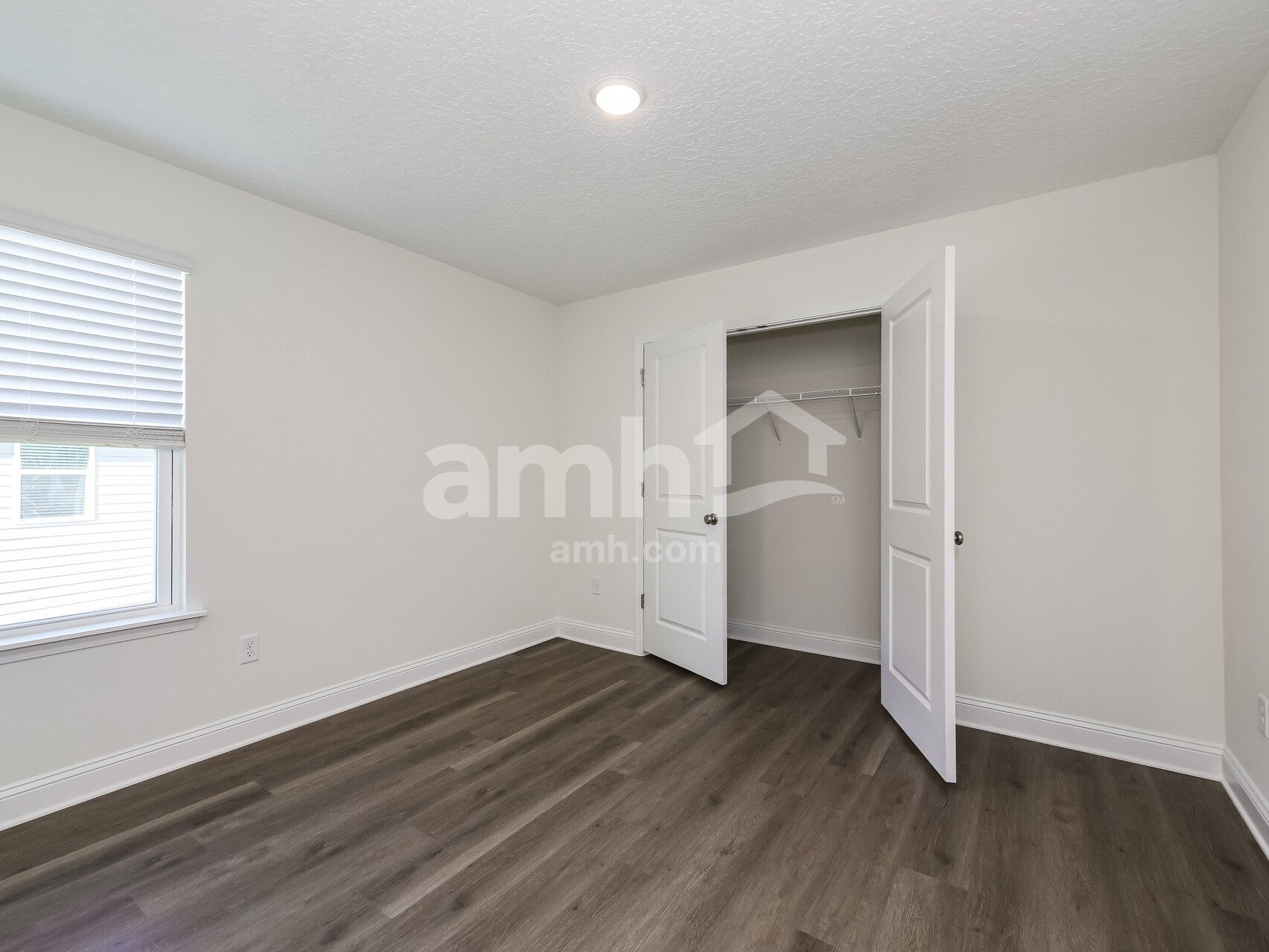 Building Photo - 96858 Blackrock Cv Wy