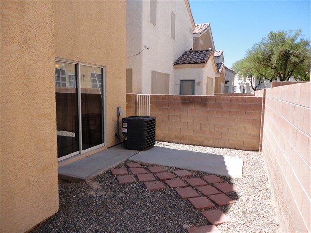 Building Photo - 2504 Ability Ct