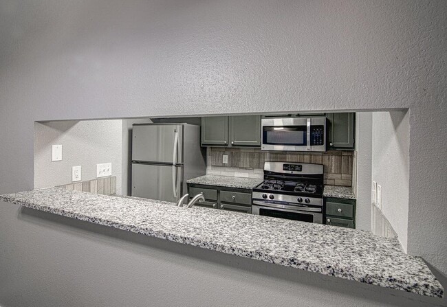 Building Photo - 12220 Tyson Cove