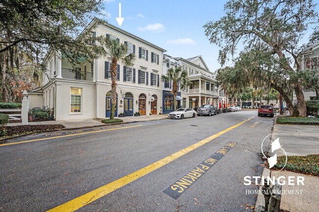 Building Photo - 1 Market-2