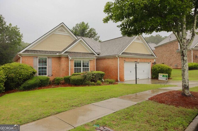 Building Photo - 1526 Lechemin Dr