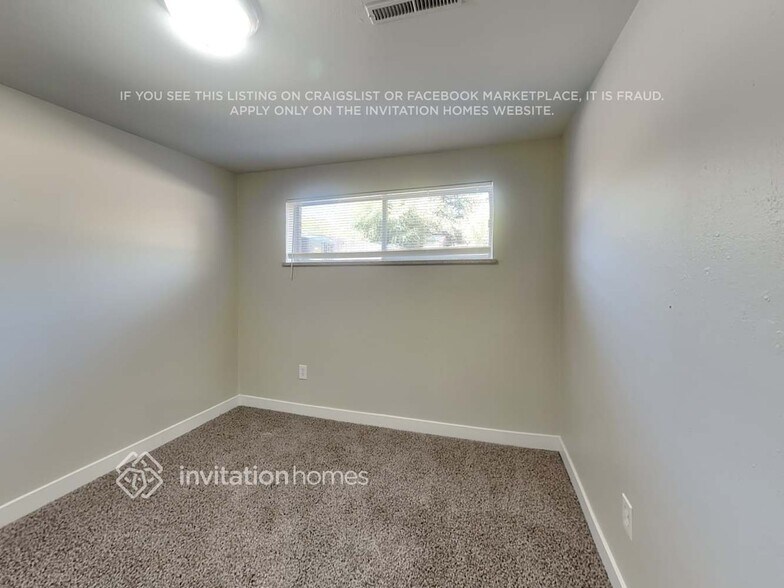 Building Photo - 1145 W 6th Ave