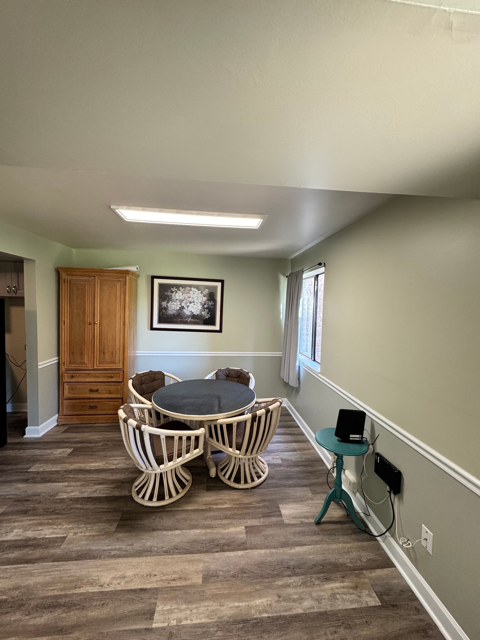 Building Photo - 10118 Little Pond Pl