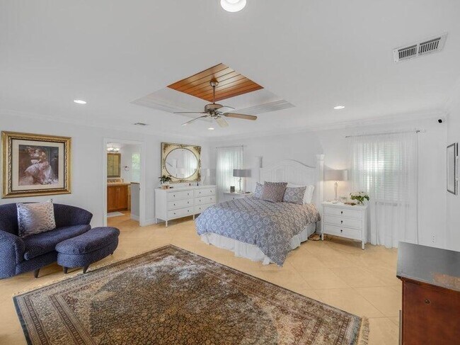 Building Photo - 1050 Gulfstream Way