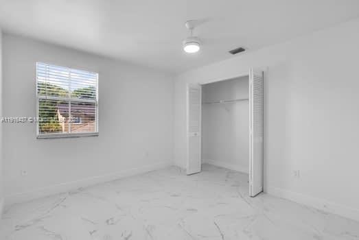 Building Photo - 14358 SW 90th St