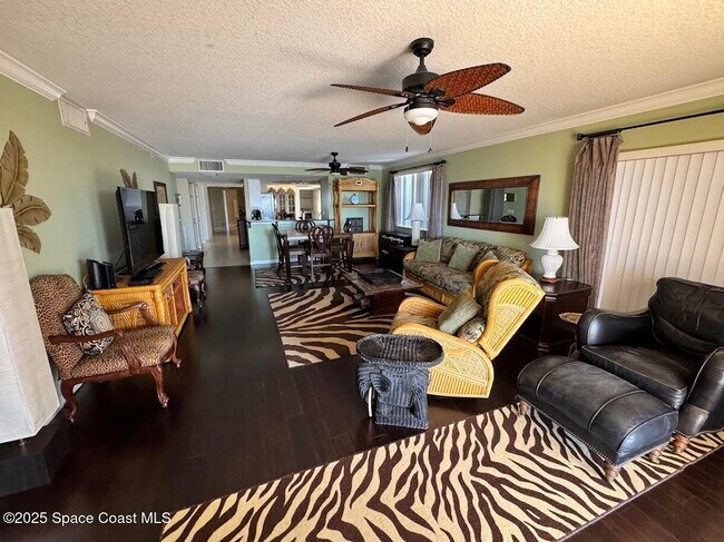 Building Photo - 7128 Marbella Ct