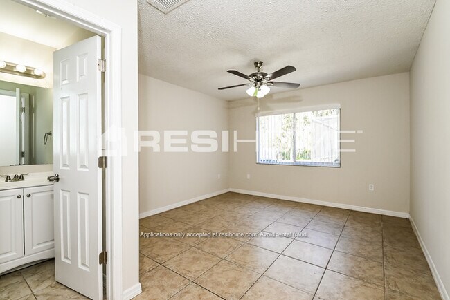 Building Photo - 1313 Bramblewood Dr