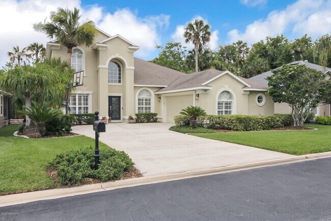 Building Photo - 140 Oceans Edge Dr