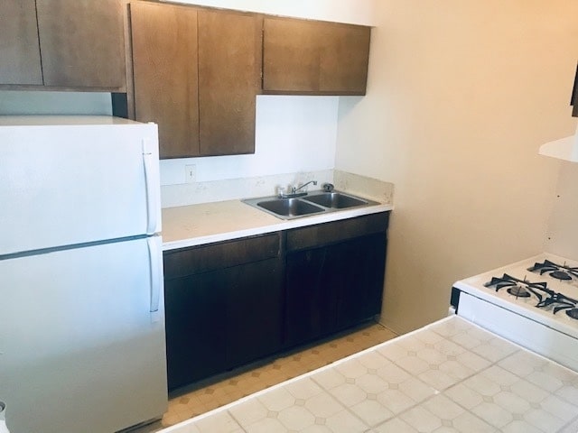 Building Photo - Beautiful 1 Bedroom Condo for Rent in South Ogden