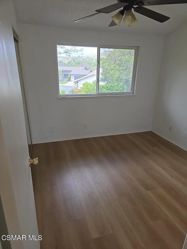 Building Photo - 739 San Martin Pl
