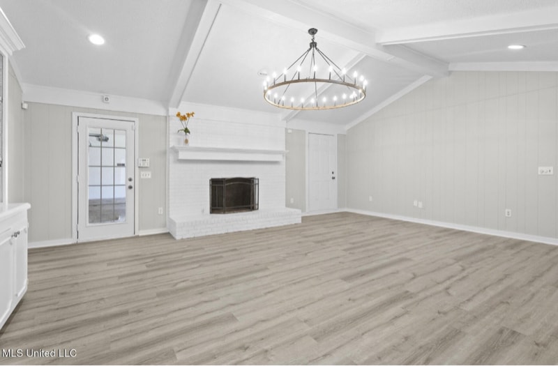 Building Photo - 5110 Rivermont Dr