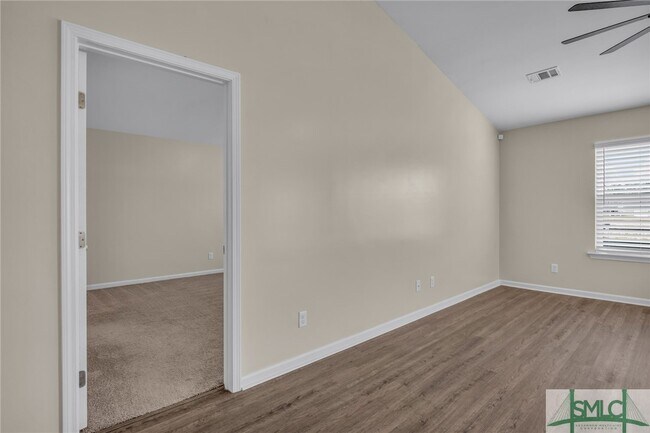 Building Photo - 145 Whitehaven Rd