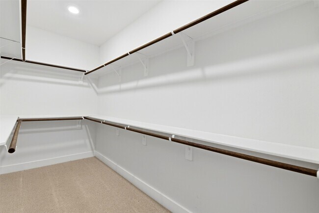 Building Photo - 808-808 Marisol Bay Dr