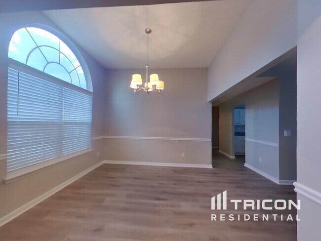Building Photo - 4293 Arabian Way Snellville GA