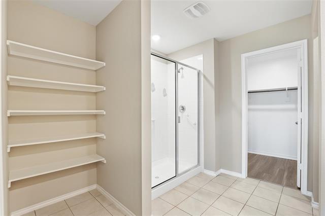 Building Photo - 1312 Bushel Dr